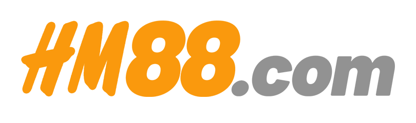HM88b